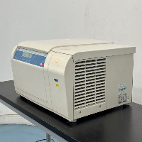 Thermo Sorvall Legend XTR Refrigerated Centrifuge image 1